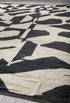 Vintage Tulu Area Rug (14' x 18')
